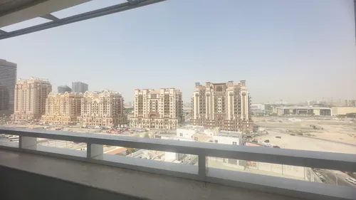 Vacant | Big Layout | Motivated Seller | NET ROI 7.5%