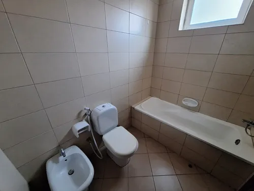 1 Bedroom Apartment in Grand Horizon 1