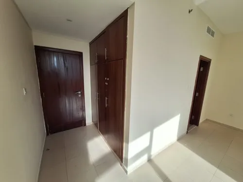 1 Bedroom Apartment in Grand Horizon 1