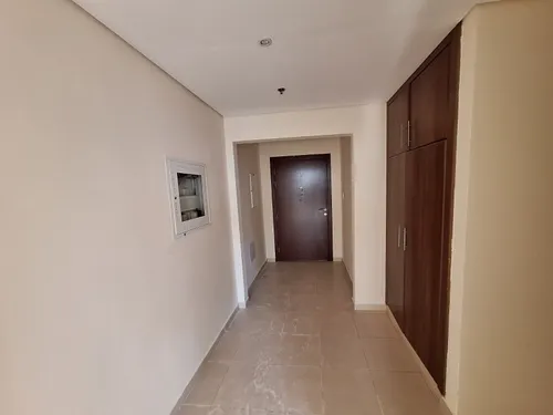 1 Bedroom Apartment in Grand Horizon 1