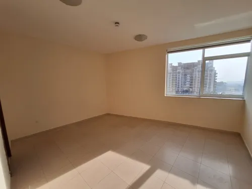 1 Bedroom Apartment in Grand Horizon 1