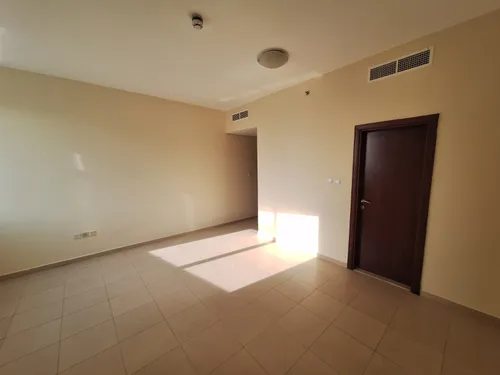 1 Bedroom Apartment in Grand Horizon 1