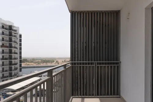 Canal View | Ready To Move In | Ideal Community