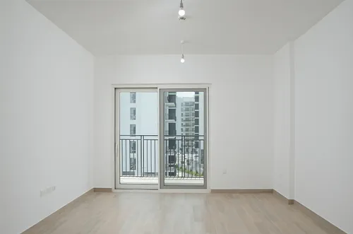 1 Bedroom Apartment in Waters Edge