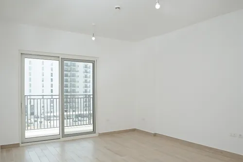 1 Bedroom Apartment in Waters Edge