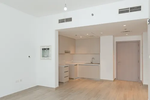 1 Bedroom Apartment in Waters Edge