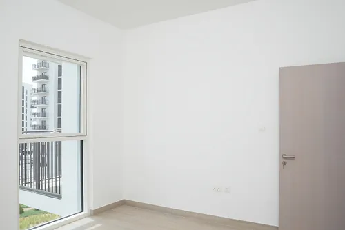1 Bedroom Apartment in Waters Edge
