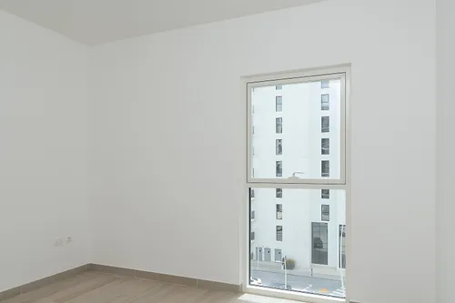 1 Bedroom Apartment in Waters Edge