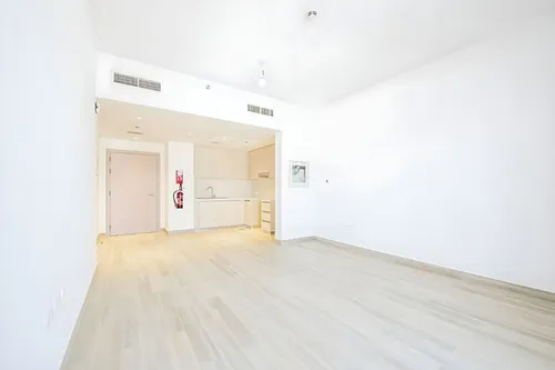  Apartment in Waters Edge