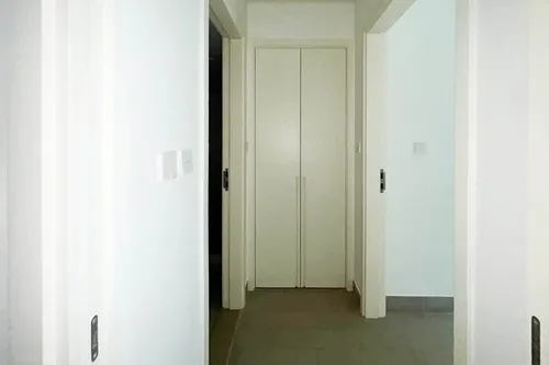 1 Bedroom Apartment in Golfville