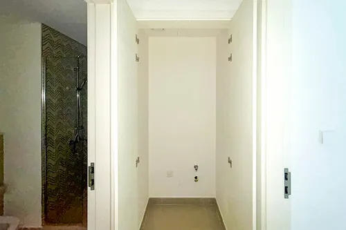 1 Bedroom Apartment in Golfville
