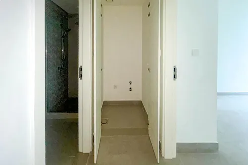 1 Bedroom Apartment in Golfville