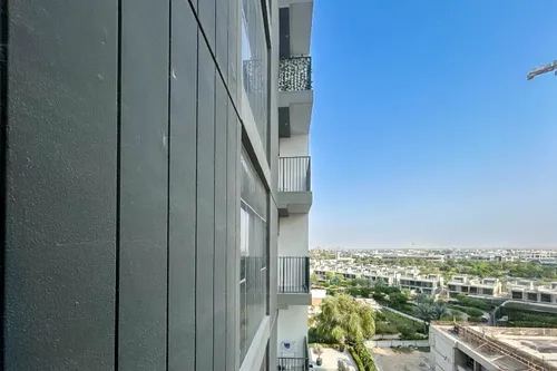 1 Bedroom Apartment in Golfville
