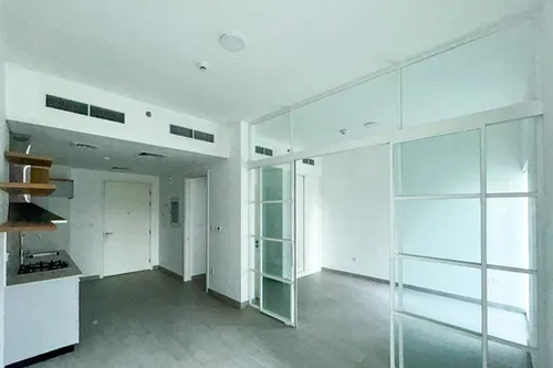 1 Bedroom Apartment in Golfville