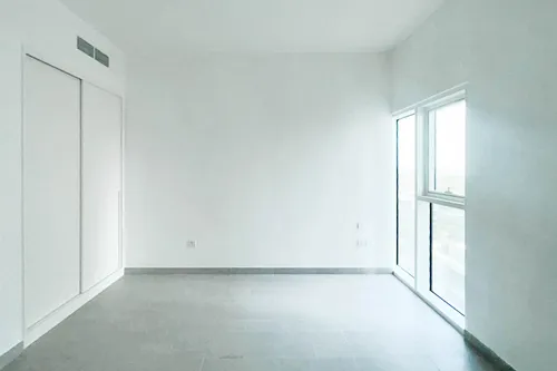 1 Bedroom Apartment in Golfville