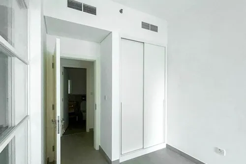 1 Bedroom Apartment in Golfville
