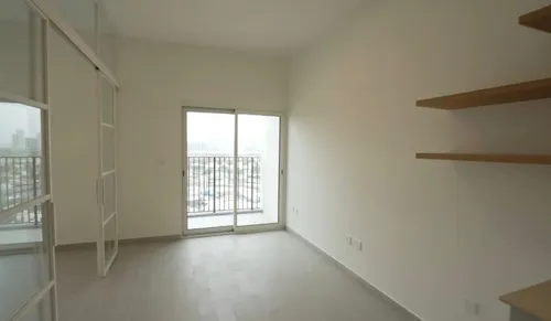 1 Bedroom Apartment in Golfville