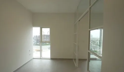1 Bedroom Apartment in Golfville