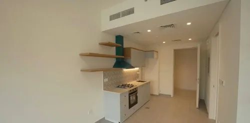 1 Bedroom Apartment in Golfville