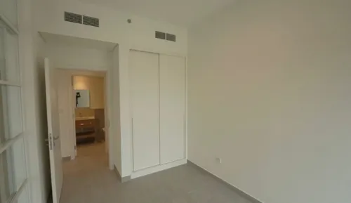 1 Bedroom Apartment in Golfville
