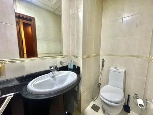 1 Bedroom Apartment in Elite Residence