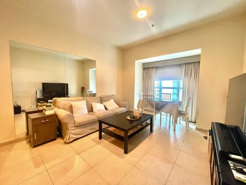 1 Bedroom Apartment in Elite Residence