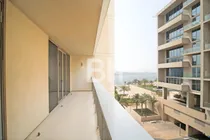 Spacious | Partial Seaview | Beach Access