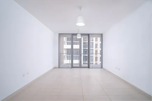 1 Bedroom Apartment in Building A