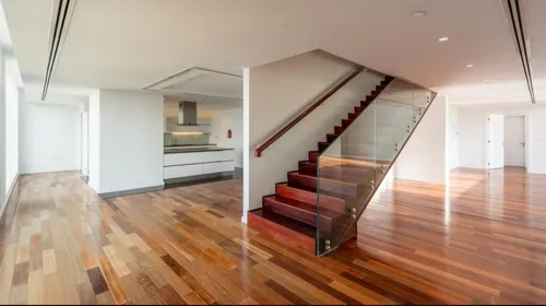 3 Bedrooms Apartment in Maze Tower