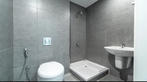 3 Bedrooms Apartment in Maze Tower