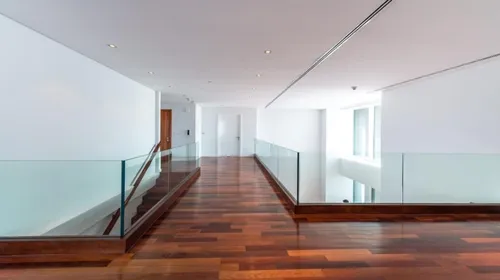 3 Bedrooms Apartment in Maze Tower