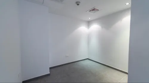 3 Bedrooms Apartment in Maze Tower