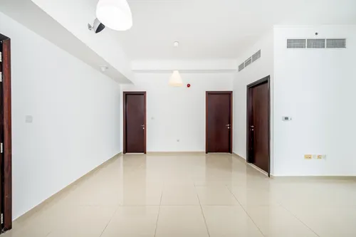 1 Bedroom Apartment in DEC Tower 1