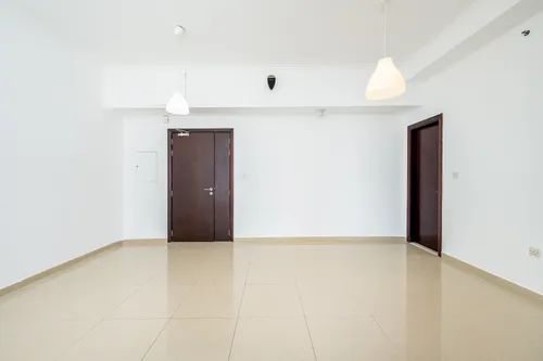 1 Bedroom Apartment in DEC Tower 1