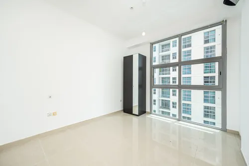 1 Bedroom Apartment in DEC Tower 1