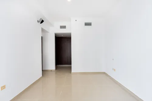1 Bedroom Apartment in DEC Tower 1