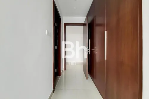 2 Bedrooms Apartment in Mulberry 2