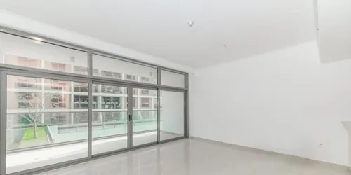 Partial Park View | Low Floor | Bright Unit