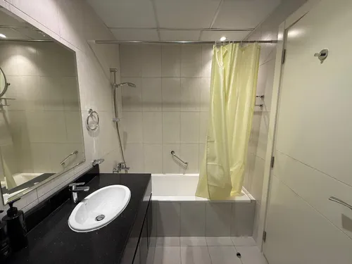 Apartment in Ghalia