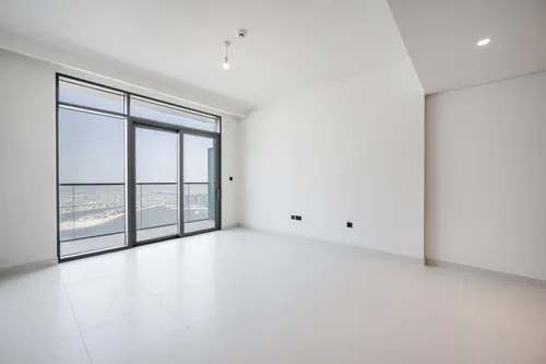 3 Bedrooms Apartment in Marina Vista Tower 2