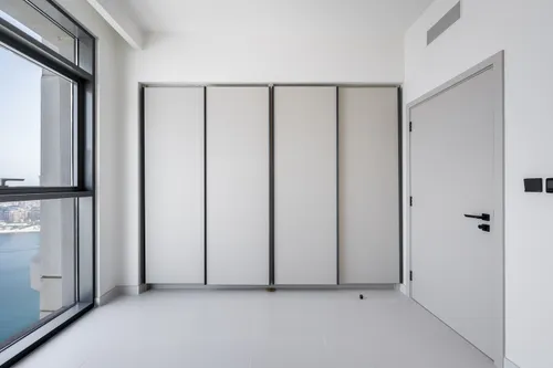3 Bedrooms Apartment in Marina Vista Tower 2