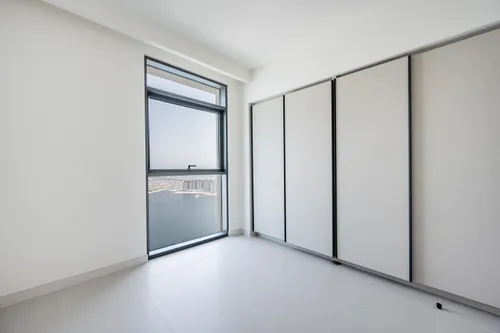 3 Bedrooms Apartment in Marina Vista Tower 2
