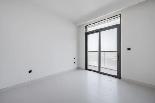 3 Bedrooms Apartment in Marina Vista Tower 2