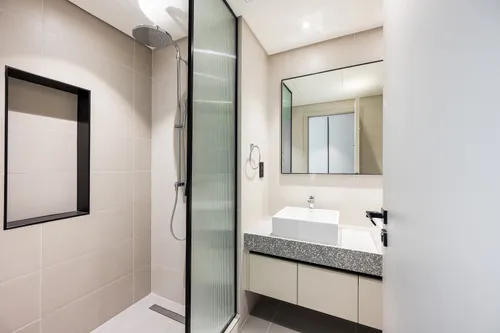 3 Bedrooms Apartment in Marina Vista Tower 2