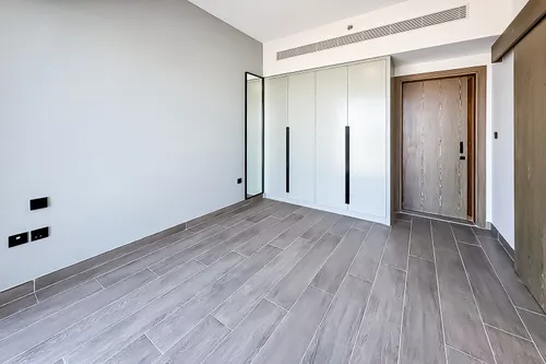1 Bedroom Apartment in Golf Gate