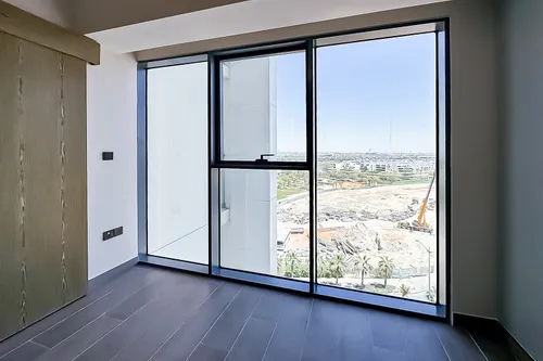 1 Bedroom Apartment in Golf Gate