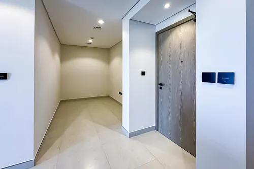 1 Bedroom Apartment in Golf Gate