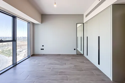 1 Bedroom Apartment in Golf Gate