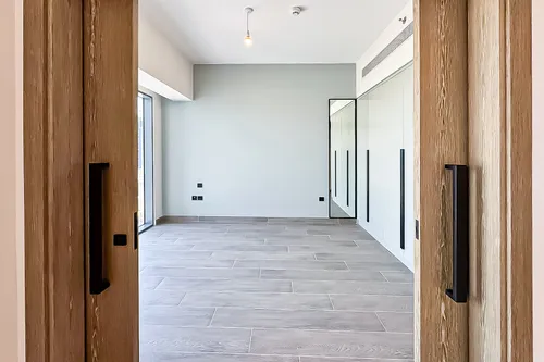 1 Bedroom Apartment in Golf Gate