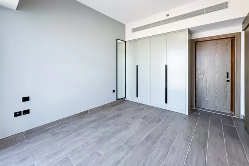 1 Bedroom Apartment in Golf Gate